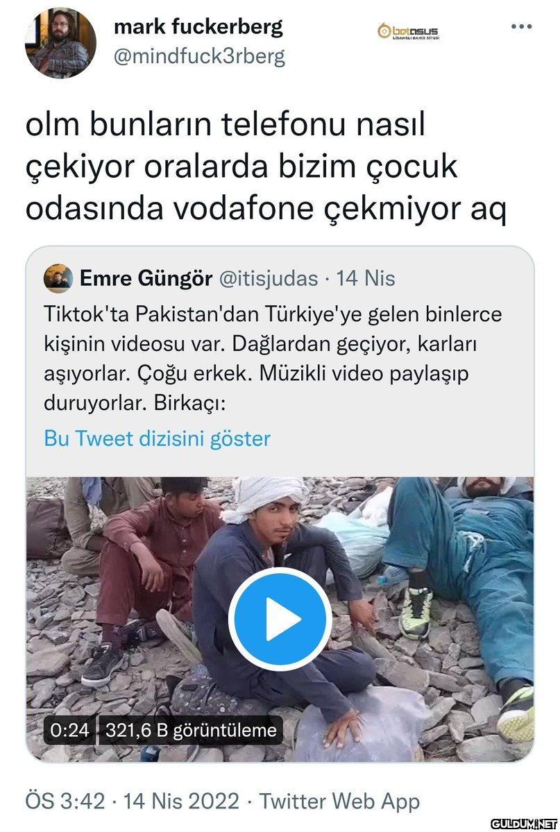betasus LİSANSLI BAHİS...