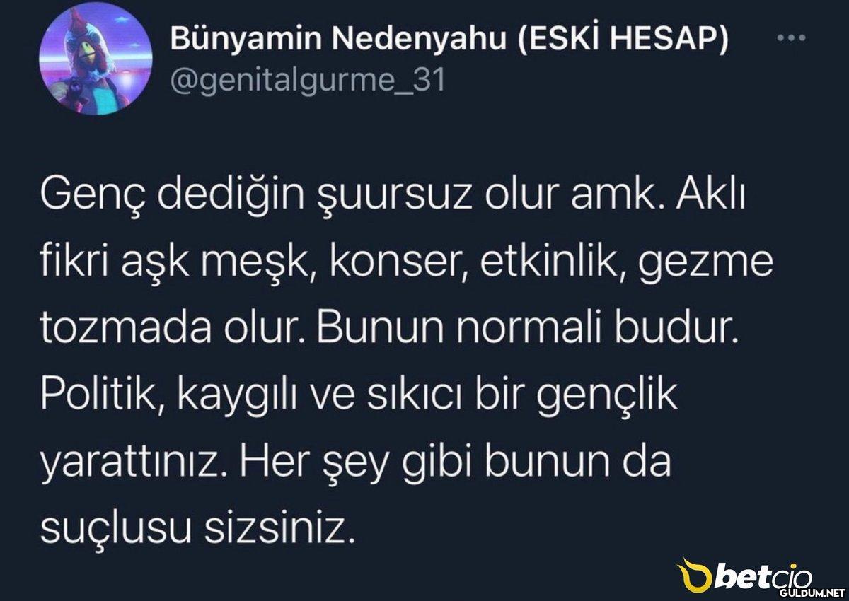 Aynen öyle 👍...