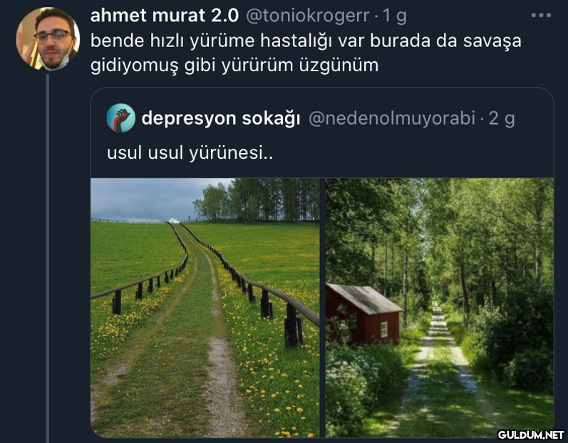 ahmet murat 2.0...