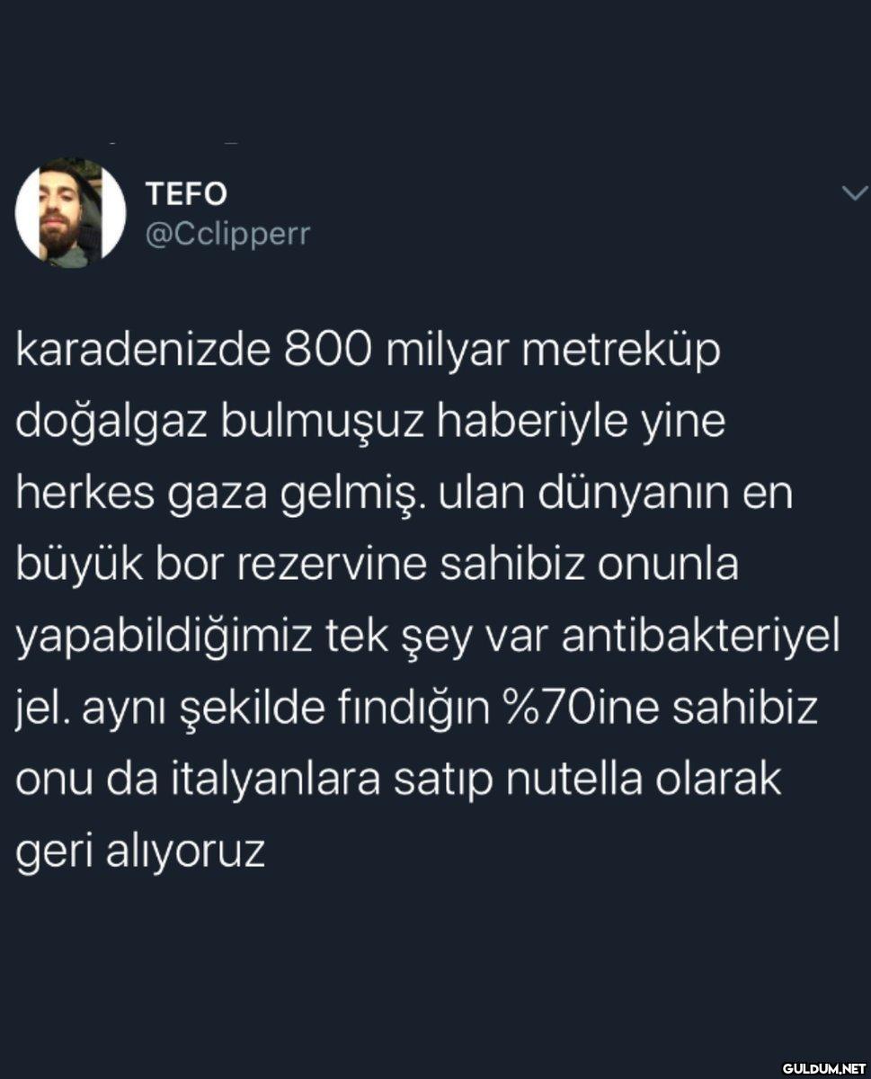 https://t.co/6aeI2c9Idh  ...