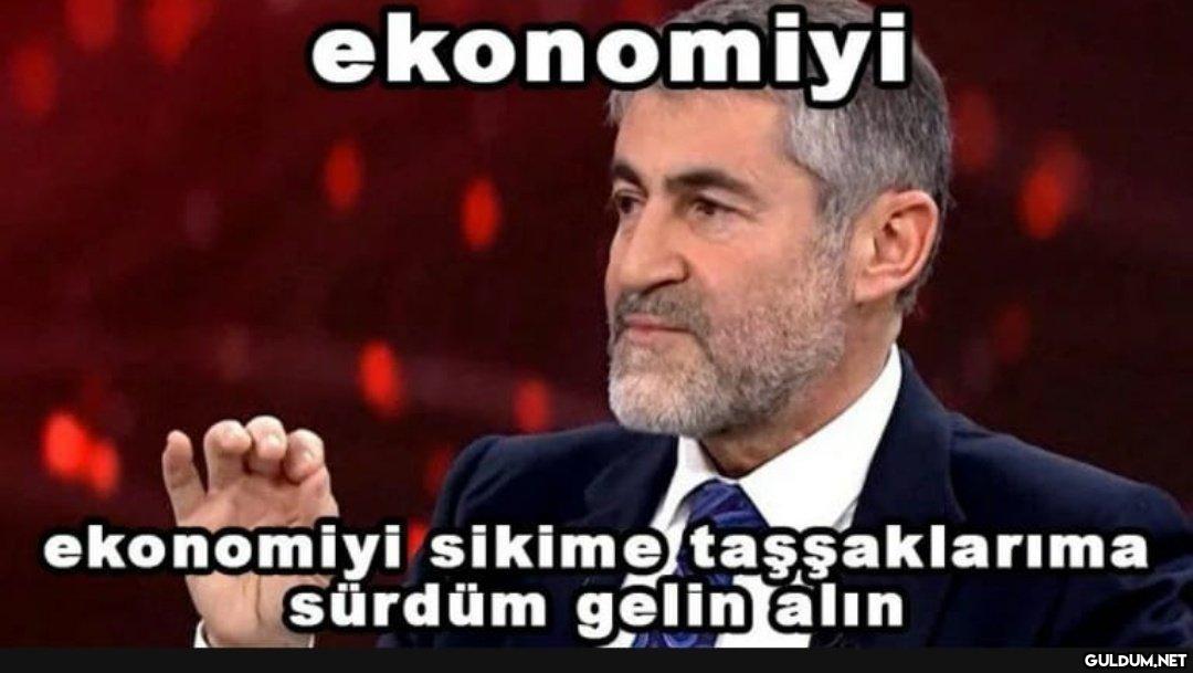 https://t.co/uV0YWQDaSA  ...