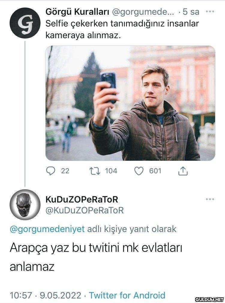 kjsahdjakshd...
