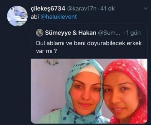 çilekeş6734 @karav17n.41...