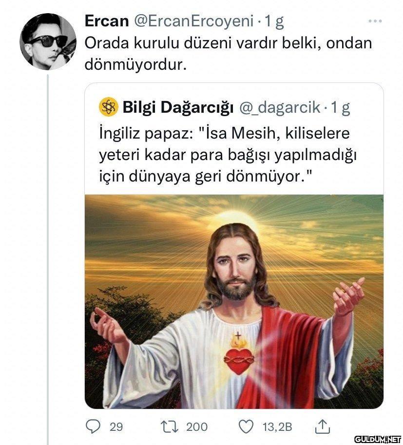 Ercan @Ercan Ercoyeni . 1...