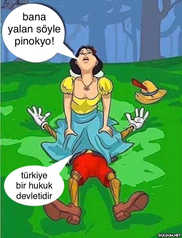 https://t.co/zzsuYPVuDK  ...