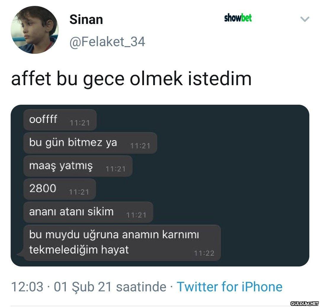 https://t.co/aUSNbJOBMR  ...