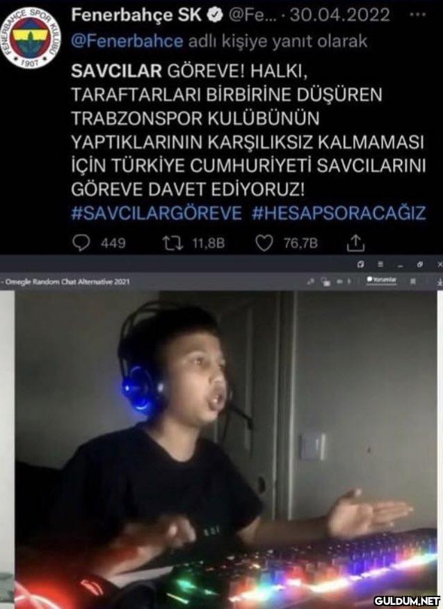 ŞSMDMSMDMMDMDMD...