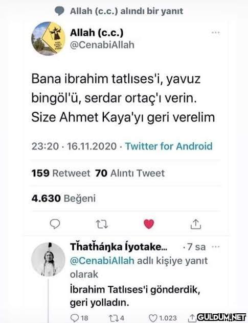 https://t.co/l2f5Bk5SyH  ...