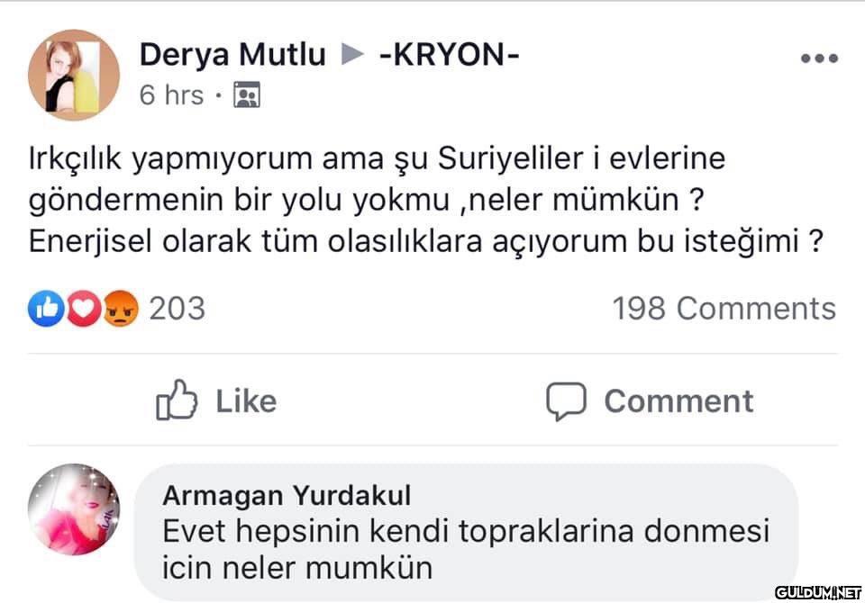 astro-faşistler...