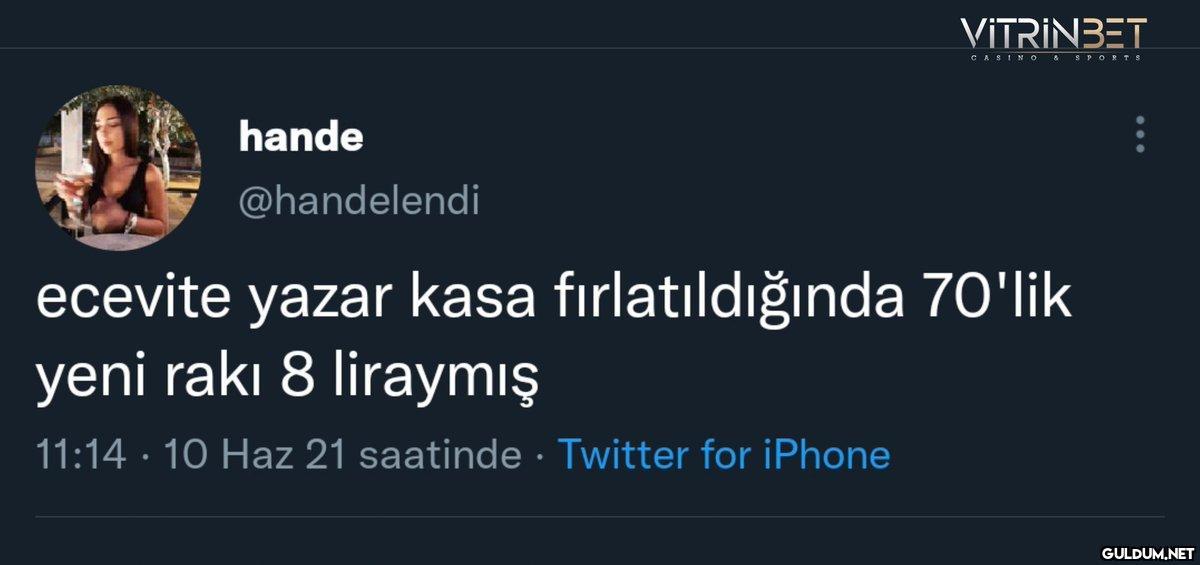 https://t.co/IMErQrxcfu  ...