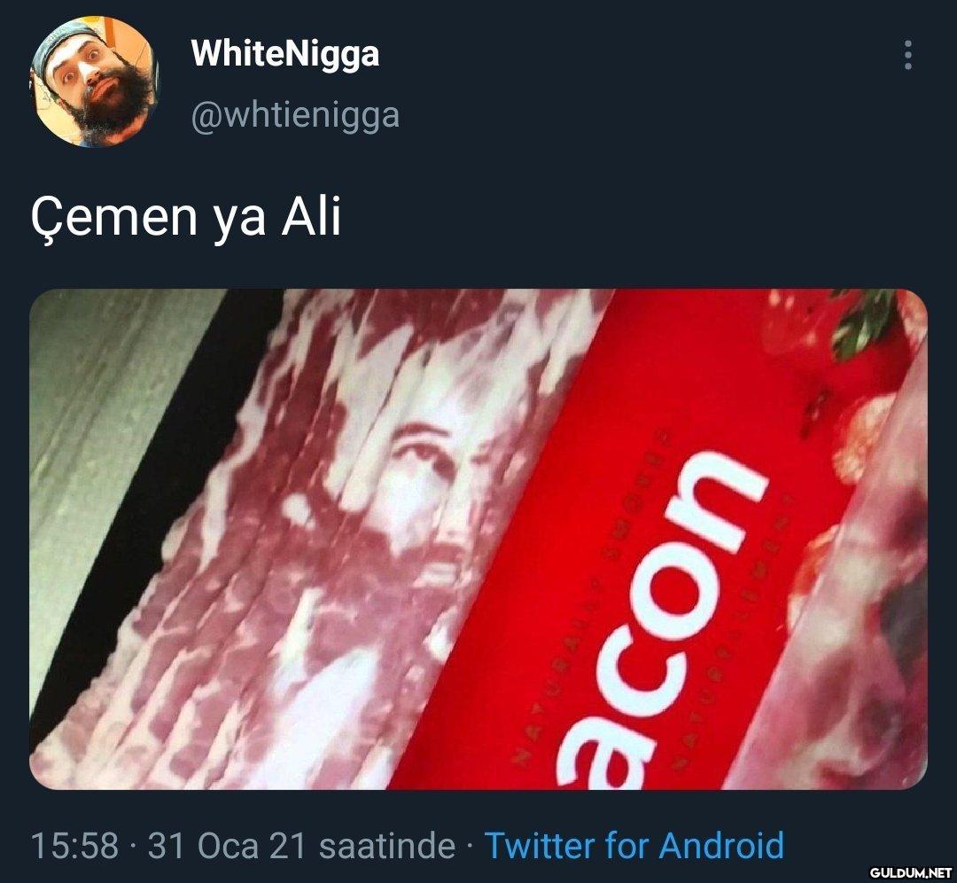 WhiteNigga @whtienigga...