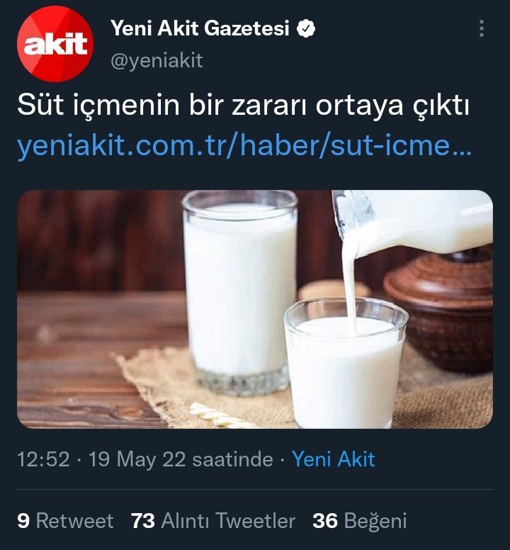 Halk zarar ediyor doğru...