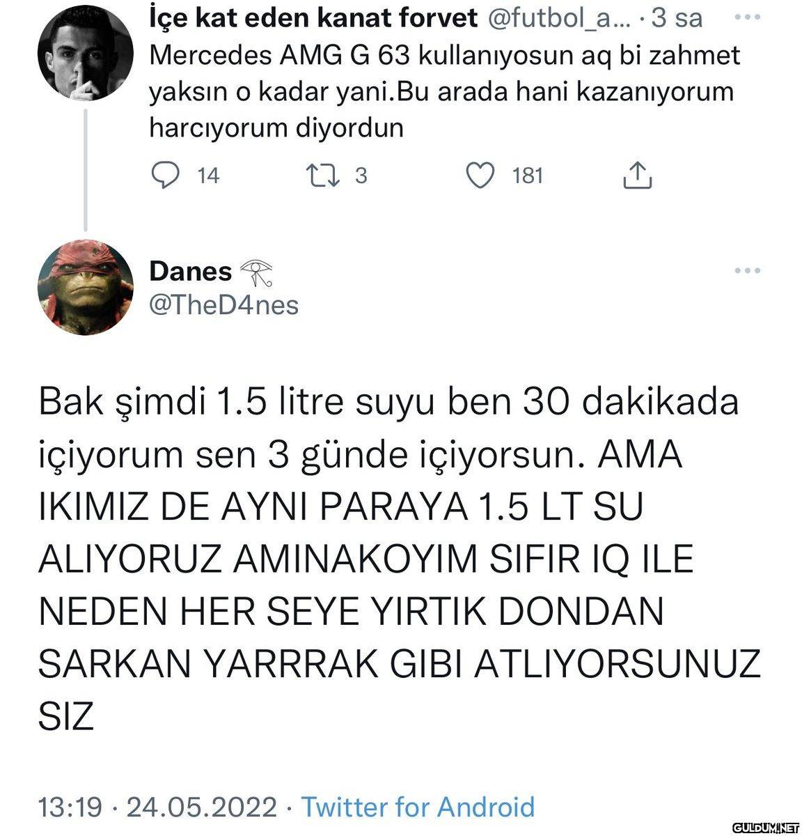 https://t.co/uDGvlAcwFm  ...