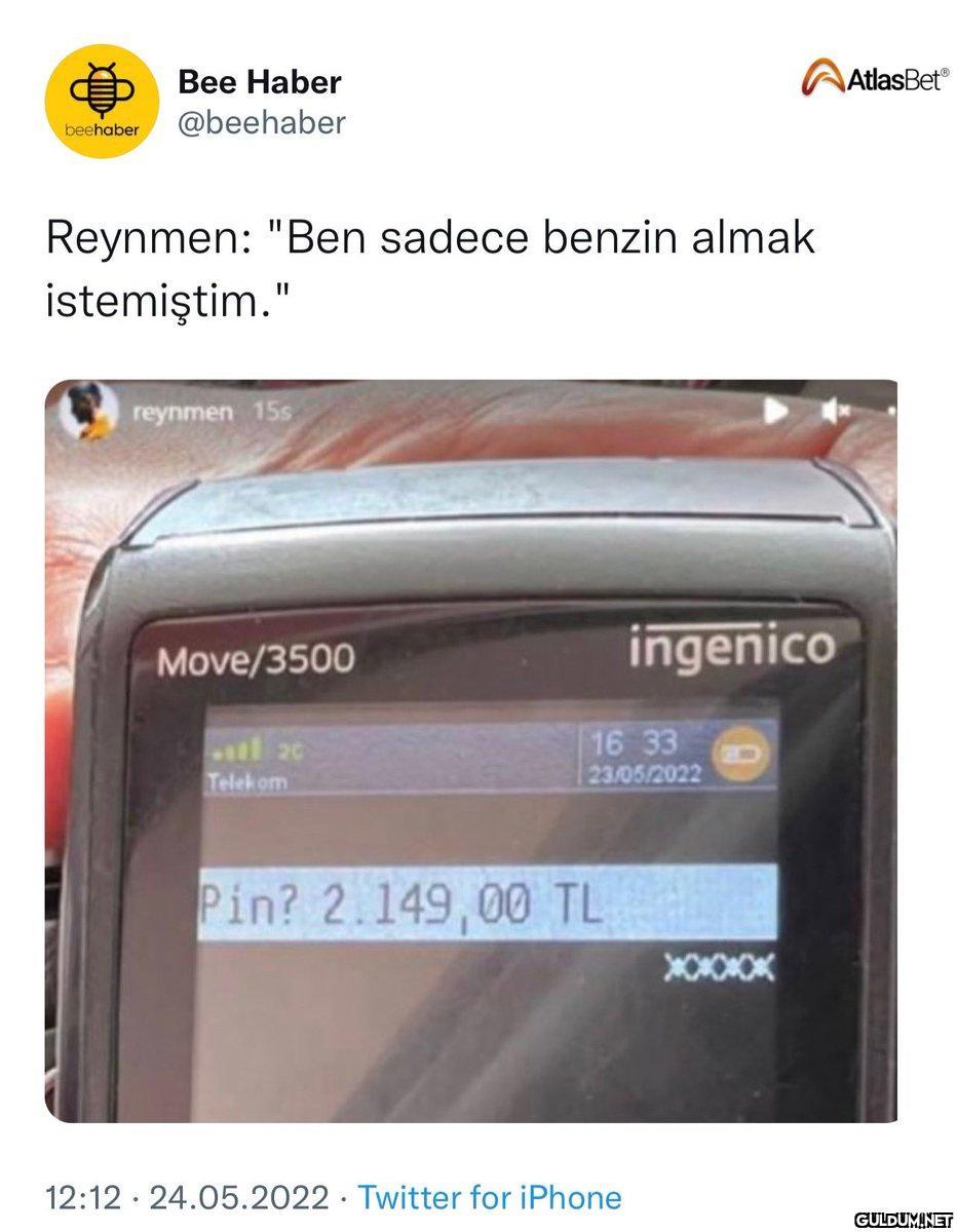 https://t.co/uDGvlAcwFm  ...