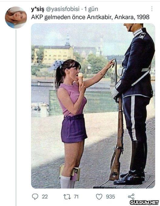 asjdkasgkd...