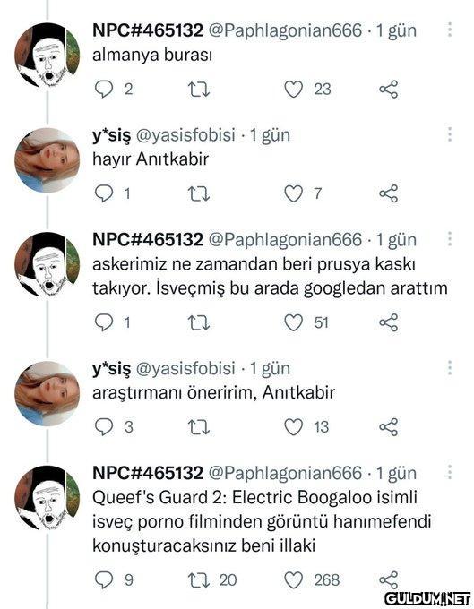 asjdkasgkd...