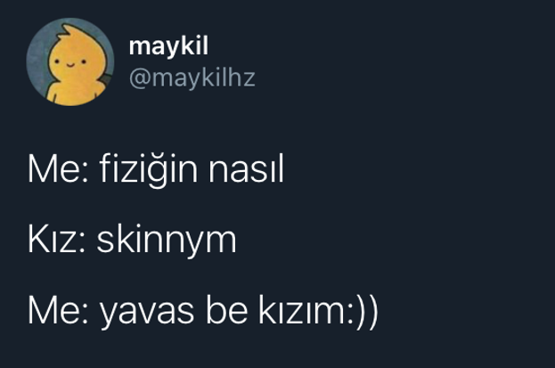 https://t.co/dpTULa6SFJ  ...
