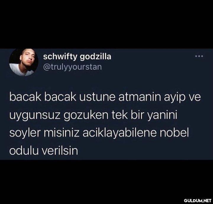 https://t.co/V8lzzmYfez  ...