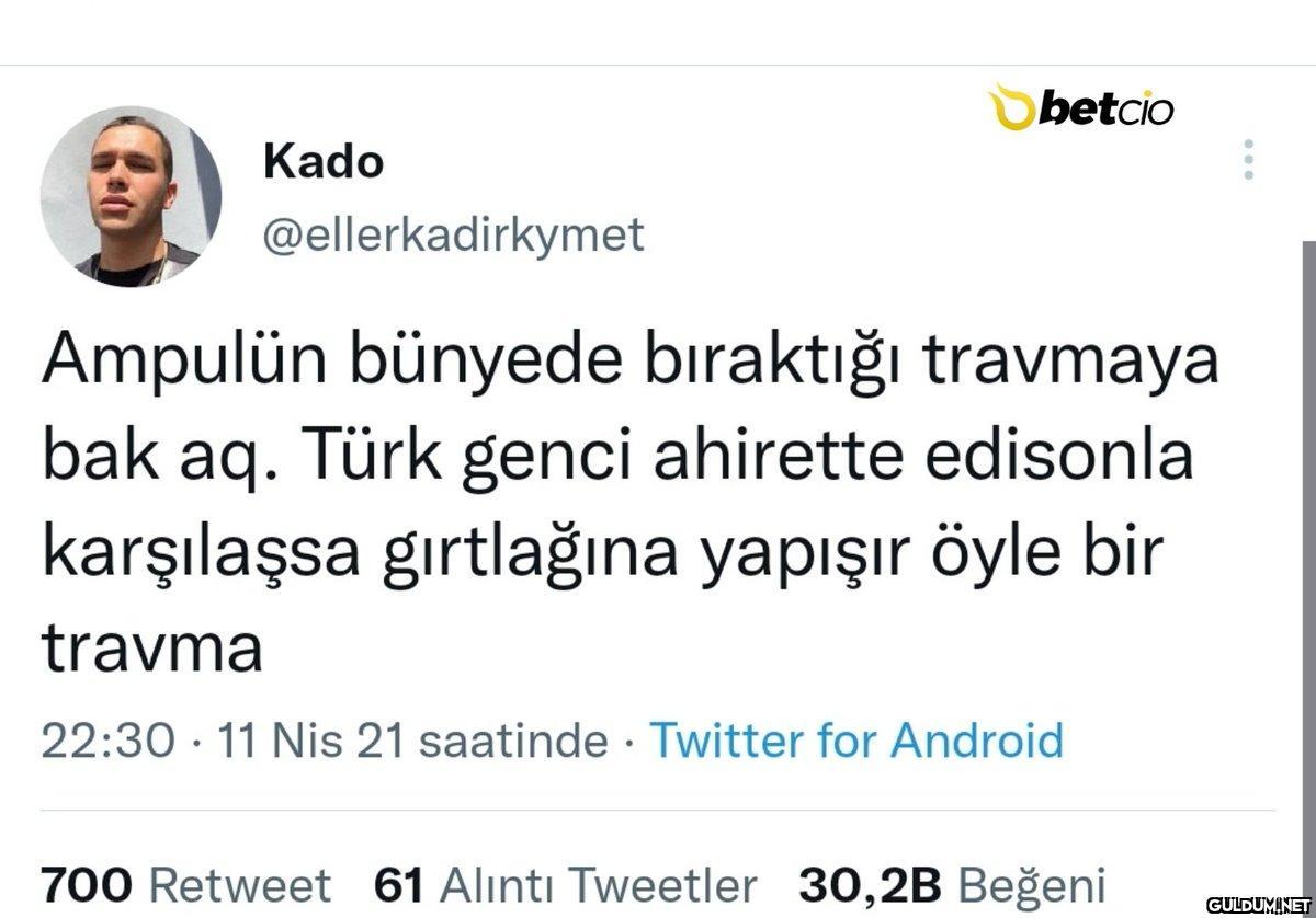 https://t.co/RSWacYbnut  ...
