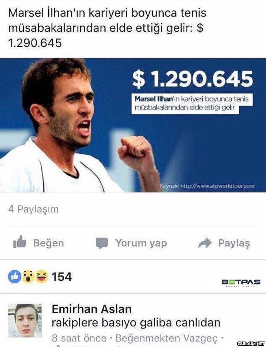 https://t.co/M4NCpJjCgR  ...