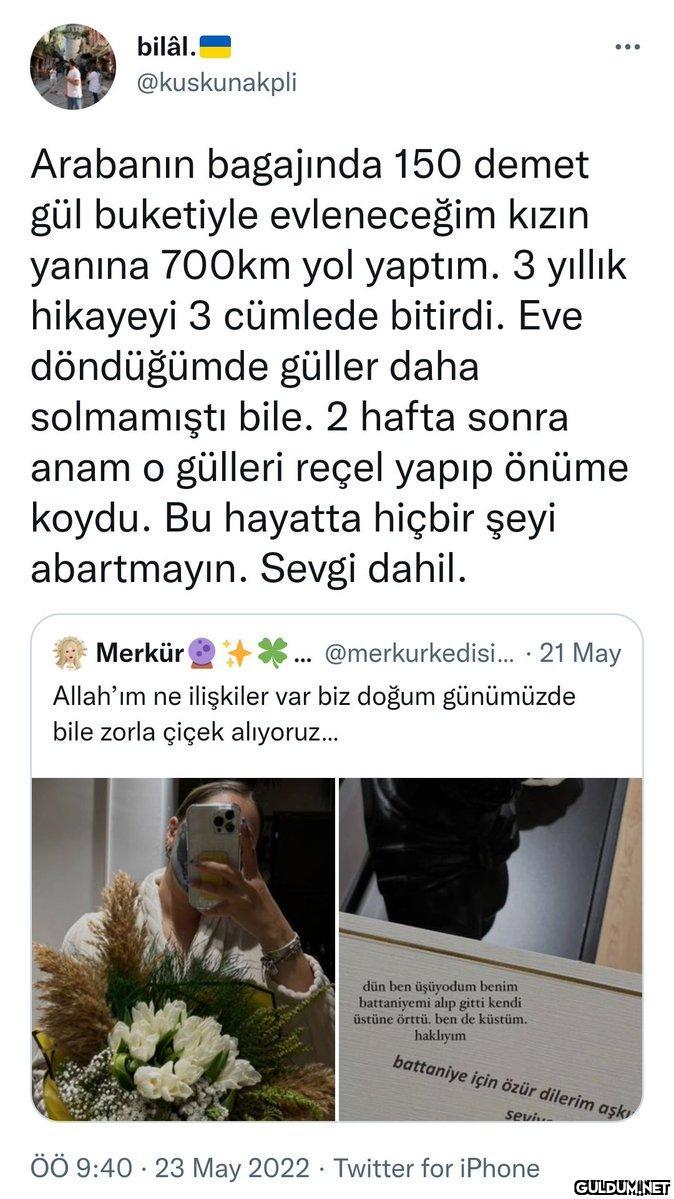 https://t.co/YpZDhrKjBi  ...