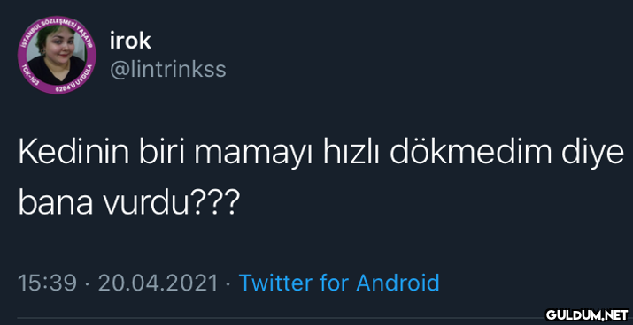 BÖZLEŞMESİ TCK-103 YAŞAT...