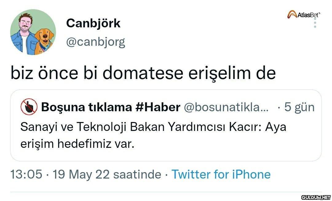 https://t.co/XGVSHlza6k  ...