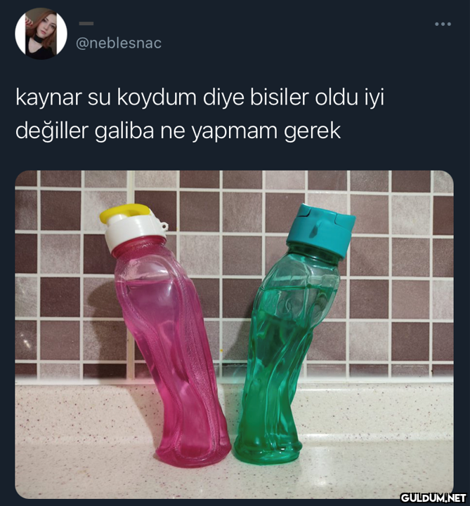 @neblesnac kaynar su...