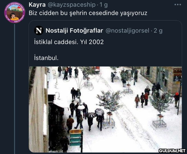 STA 24V Kayra...