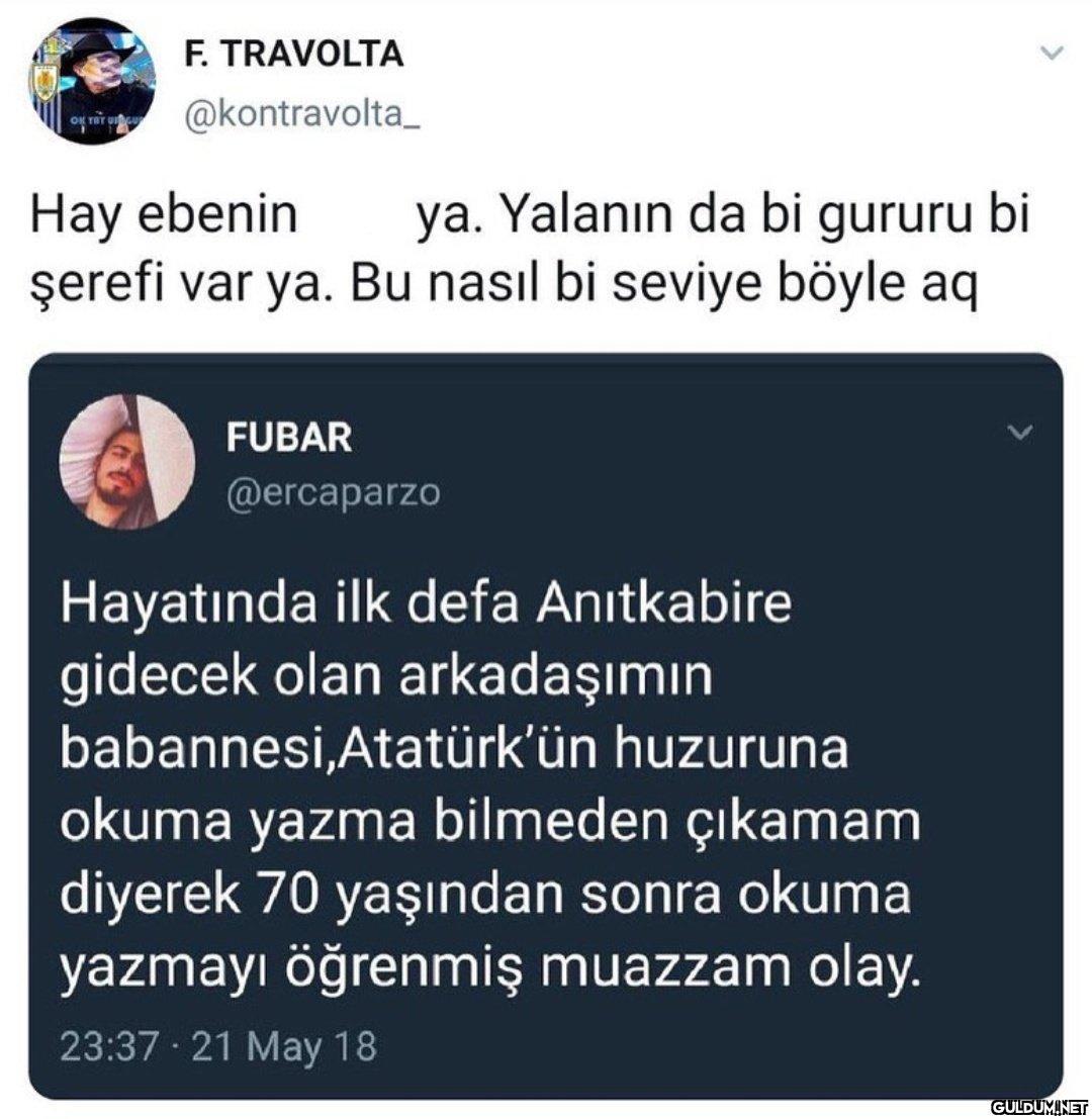 Dhsjjsjsjsjsjdnnsns...