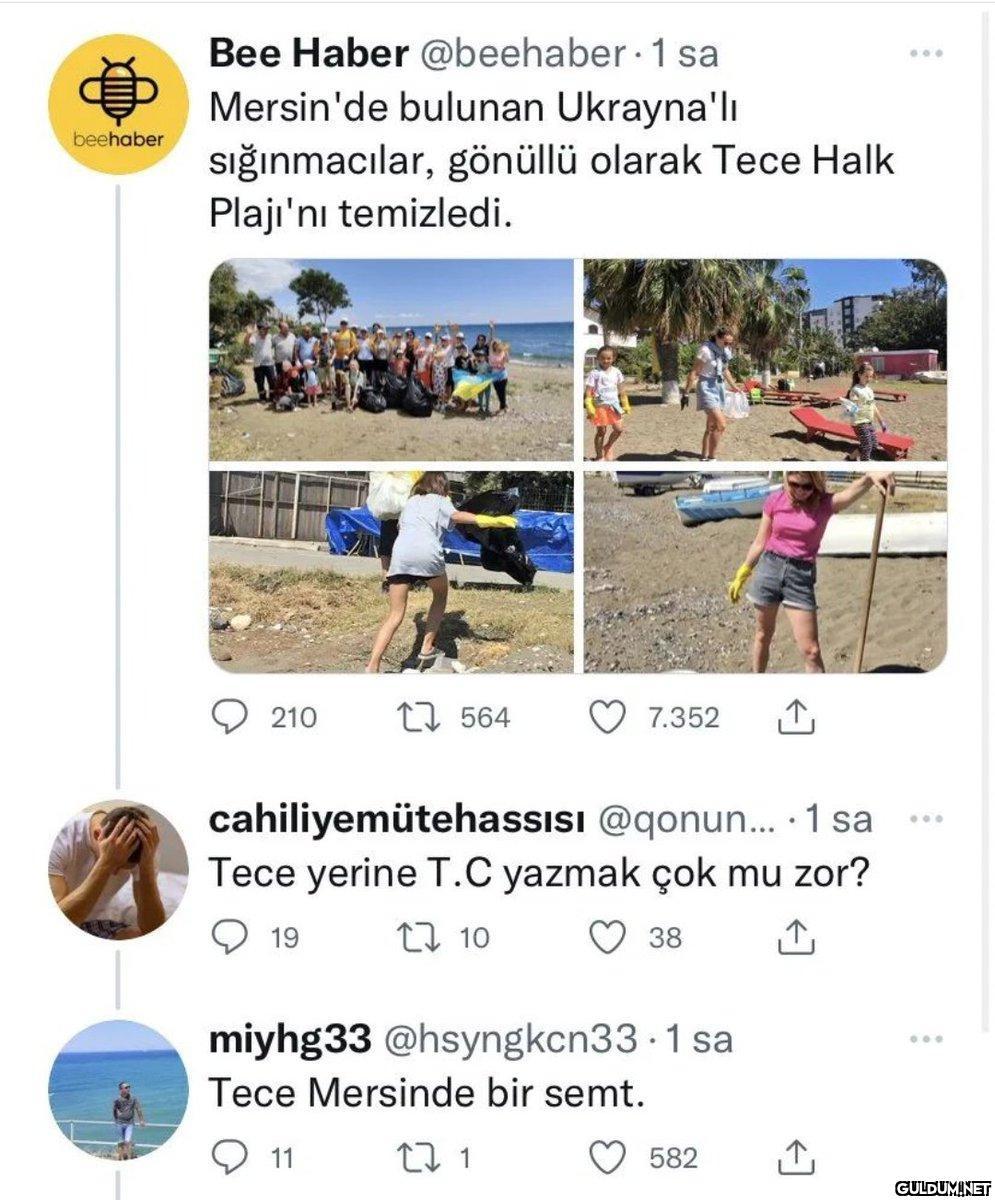 :D https://t.co/riJAfpXtJc...