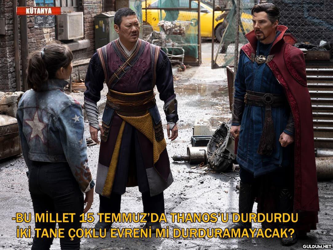 635 KÜTAHYA BU MİLLET 15...