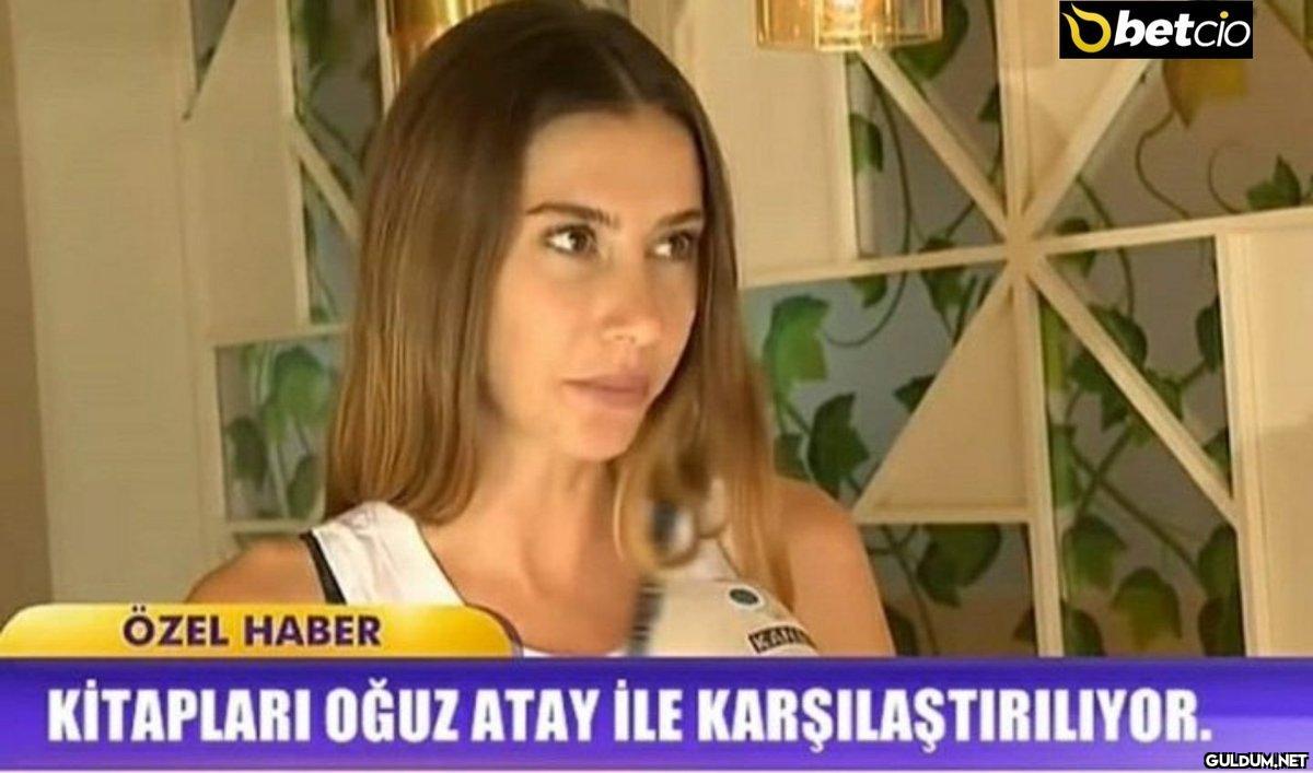 Asla aşamadım şu olayı...