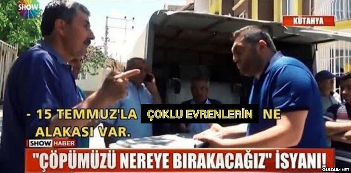 @satrayni...