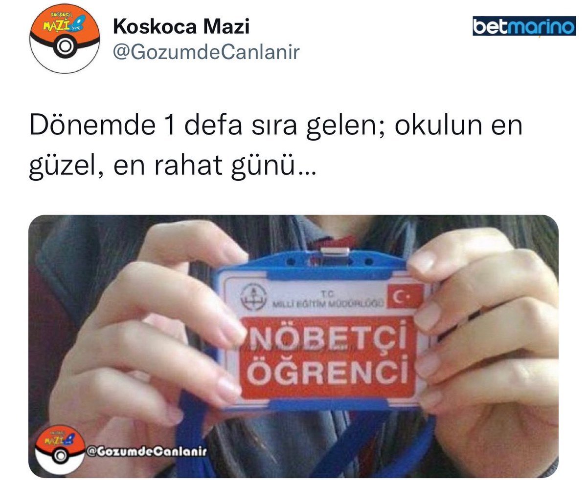 ROSKOCA MAZI Koskoca Mazi...