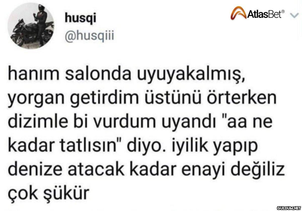 https://t.co/7W5lmGVO18  ...