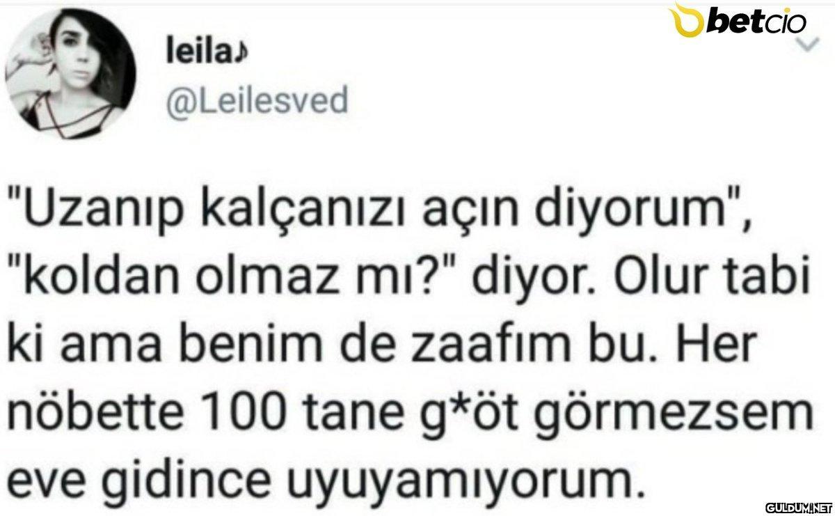 https://t.co/KwlTd0OoVT  ...