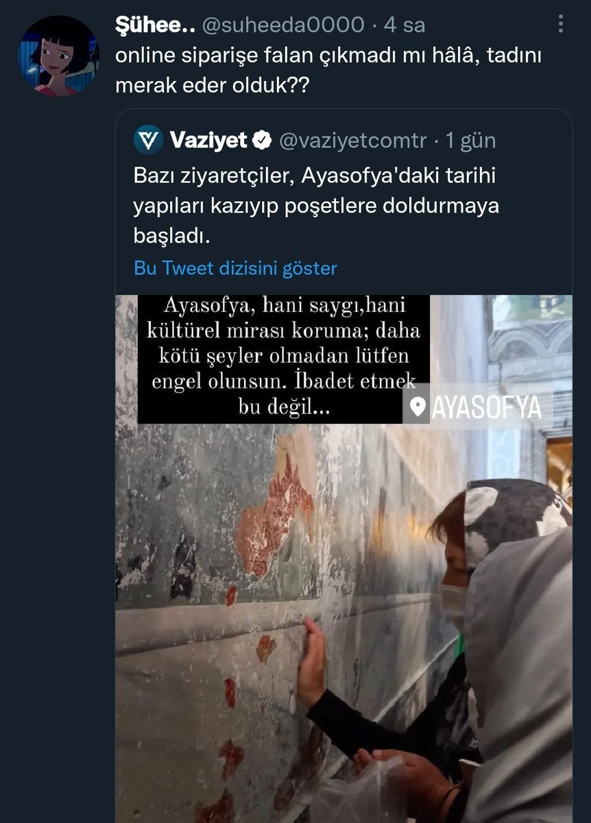 aldıkları miktar kafama...