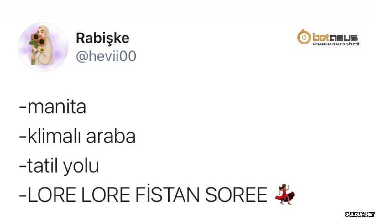 https://t.co/V4T3aoRU3E  ...