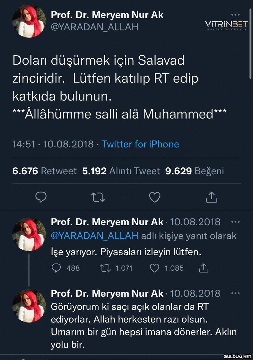 https://t.co/LuQKfAWVOm  ...