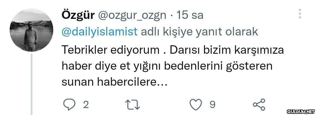 Şeriatçı kitlenin kadına...