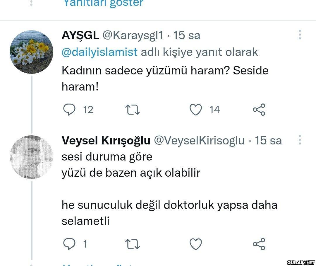 Şeriatçı kitlenin kadına...