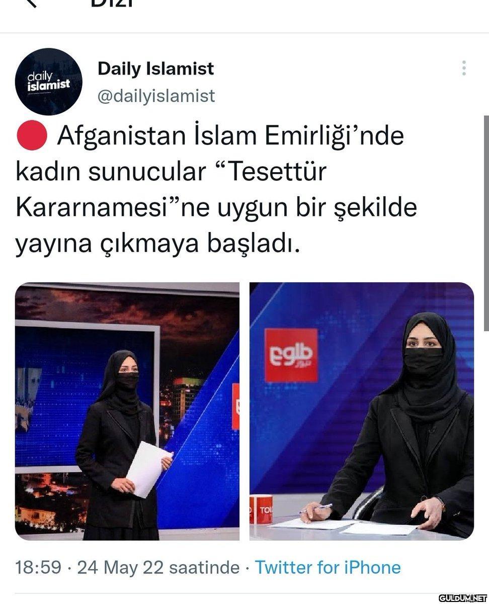 Şeriatçı kitlenin kadına...