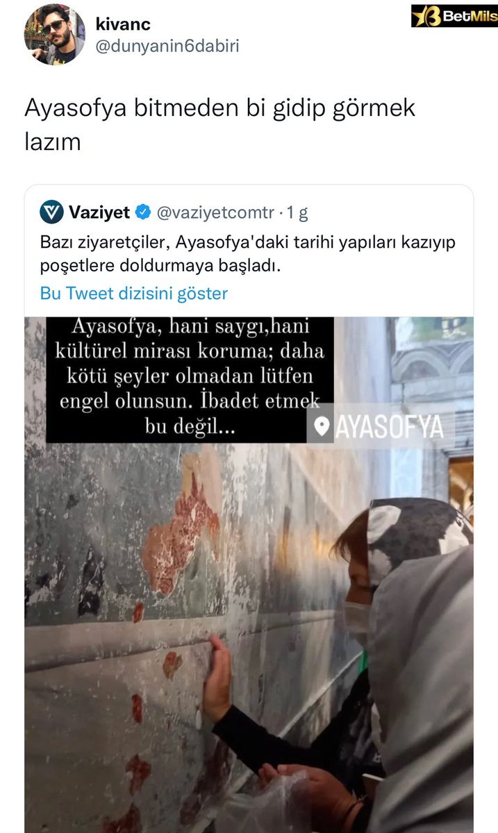 Günaydınsjkskshs...