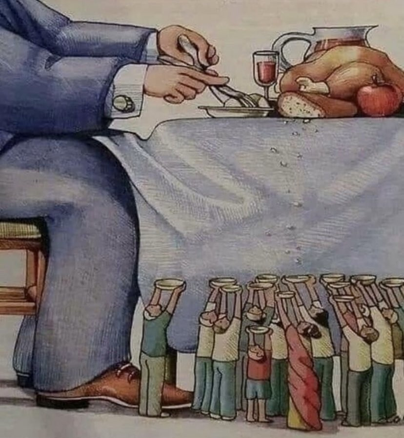 Lokmalarınızı küçültün...