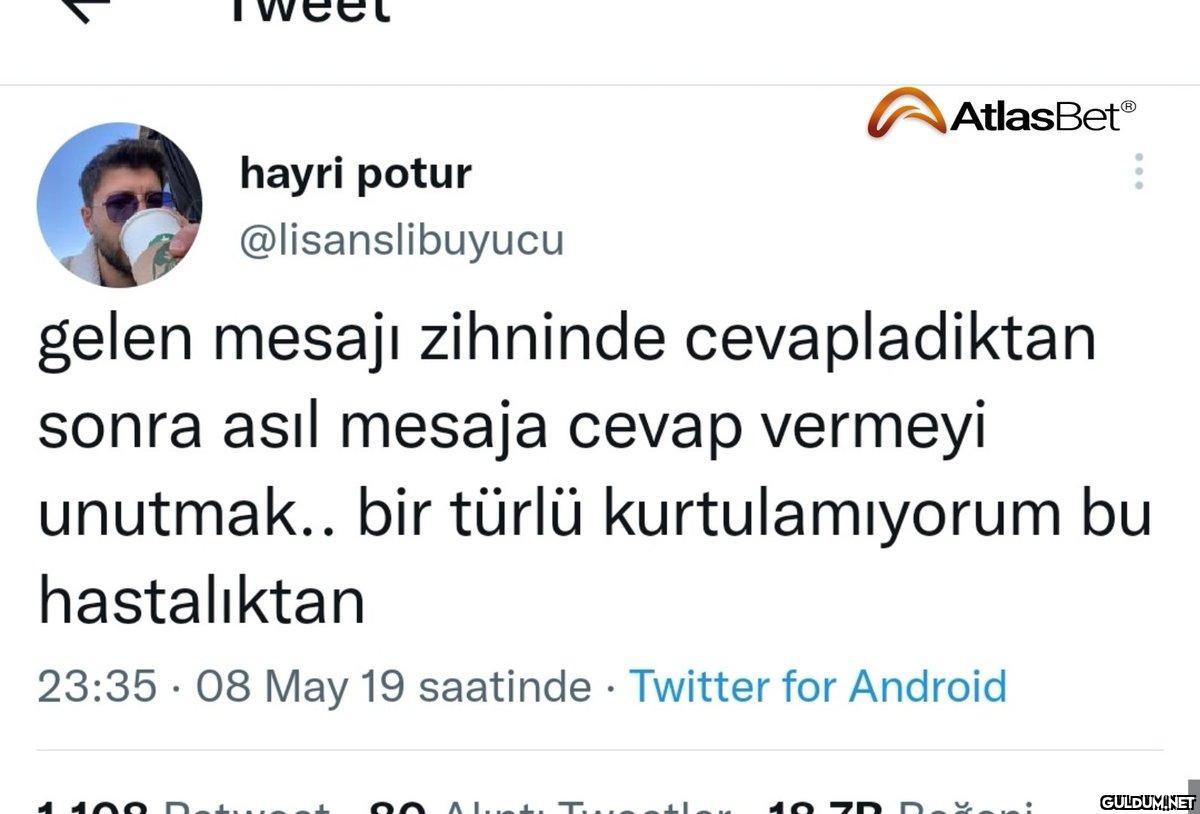 https://t.co/0o3ads7ykC  ...