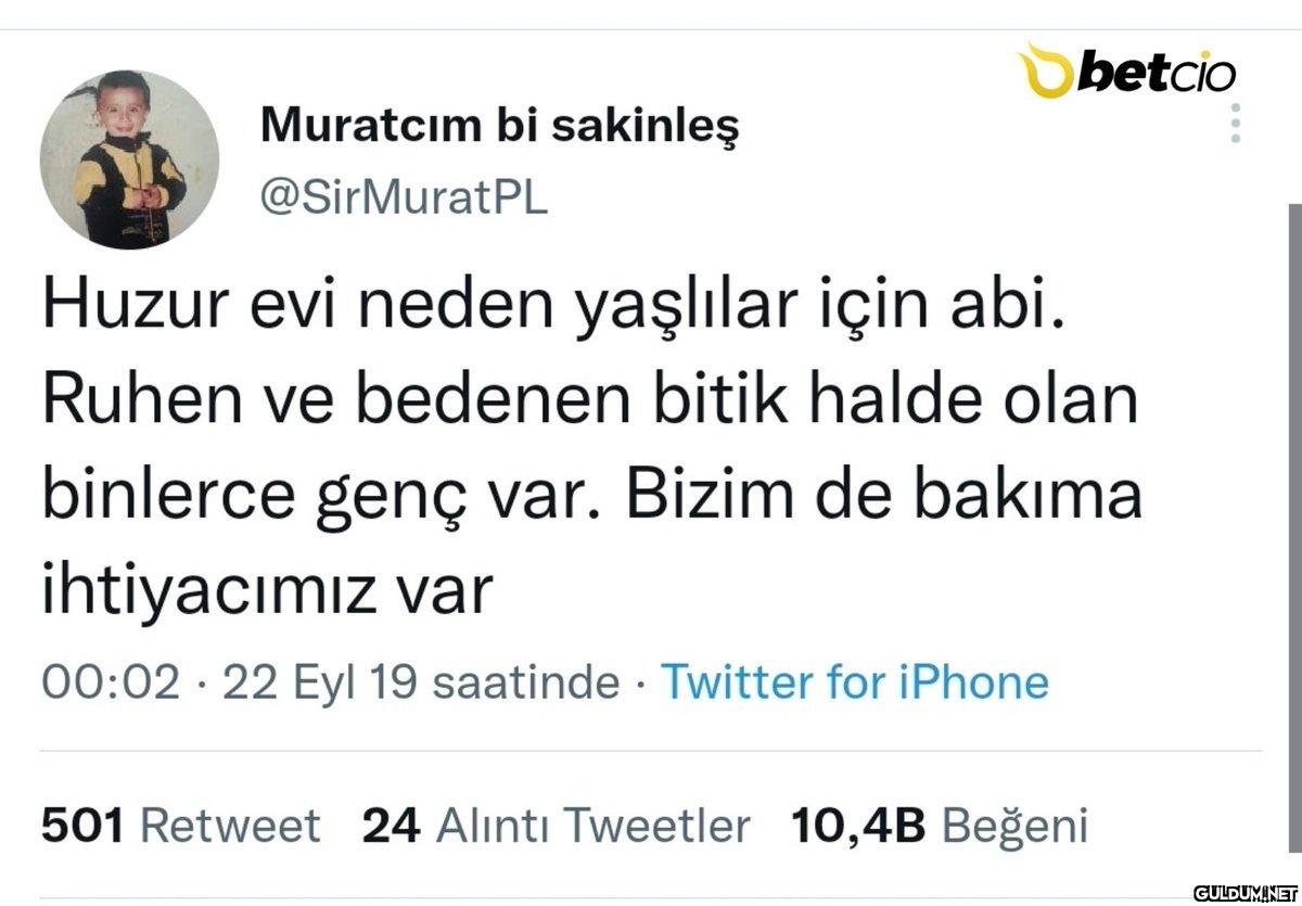 https://t.co/87eVHg7vBL  ...