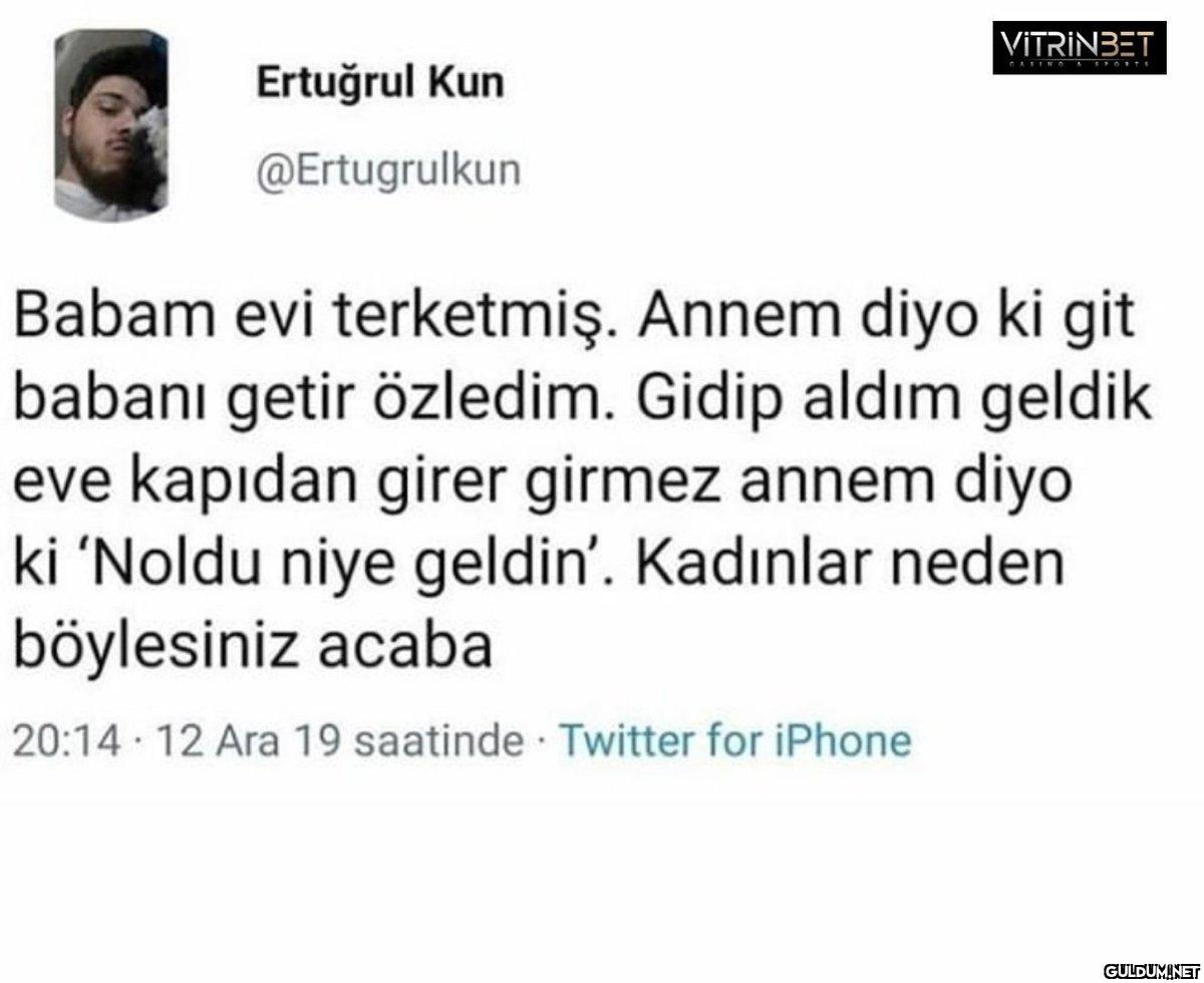 https://t.co/eeLq0aMz8O  ...