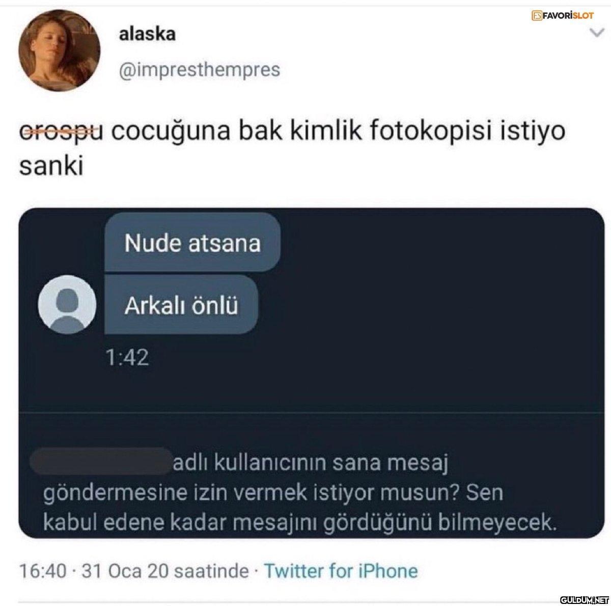 https://t.co/ExqTjwV6mb  ...