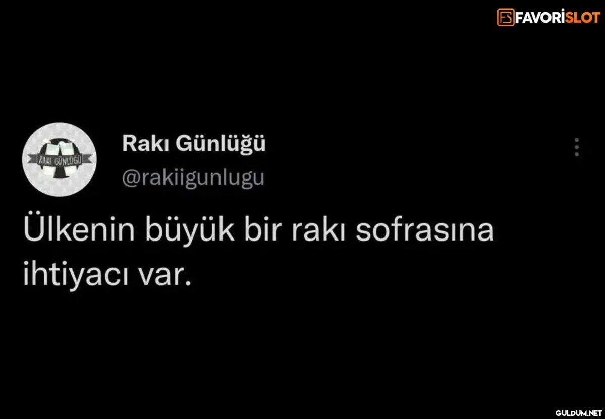 https://t.co/3ul3ixQPr2  ...